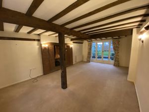 DRAWING ROOM- click for photo gallery